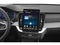 2026 Volvo XC90 Plug-In Hybrid T8 AWD Ultra 6-Seater