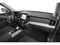 2026 Volvo XC90 Plug-In Hybrid T8 AWD Ultra 6-Seater