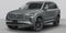 2026 Volvo XC90 Plug-In Hybrid T8 AWD Ultra 6-Seater