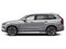 2026 Volvo XC90 Plug-In Hybrid T8 AWD Ultra 6-Seater
