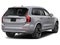 2026 Volvo XC90 Plug-In Hybrid T8 AWD Ultra 6-Seater