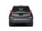 2026 Volvo XC90 Plug-In Hybrid T8 AWD Ultra 6-Seater