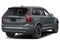 2026 Volvo XC90 Plug-In Hybrid T8 AWD Ultra 6-Seater