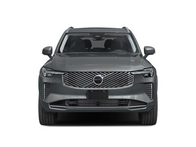 2026 Volvo XC90 Plug-In Hybrid T8 AWD Ultra 6-Seater