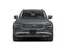 2026 Volvo XC90 Plug-In Hybrid T8 AWD Ultra 6-Seater