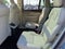 2024 Volvo XC90 Recharge Plug-In Hybrid T8 eAWD PHEV Ultimate 6P