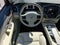 2024 Volvo XC90 Recharge Plug-In Hybrid T8 eAWD PHEV Ultimate 6P