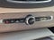 2024 Volvo XC90 Recharge Plug-In Hybrid T8 eAWD PHEV Ultimate 6P