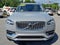 2024 Volvo XC90 Recharge Plug-In Hybrid T8 eAWD PHEV Ultimate 6P