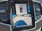 2024 Volvo XC90 Recharge Plug-In Hybrid T8 eAWD PHEV Ultimate 6P