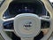 2024 Volvo XC90 Recharge Plug-In Hybrid T8 eAWD PHEV Ultimate 6P