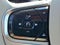 2024 Volvo XC90 Recharge Plug-In Hybrid T8 eAWD PHEV Ultimate 6P
