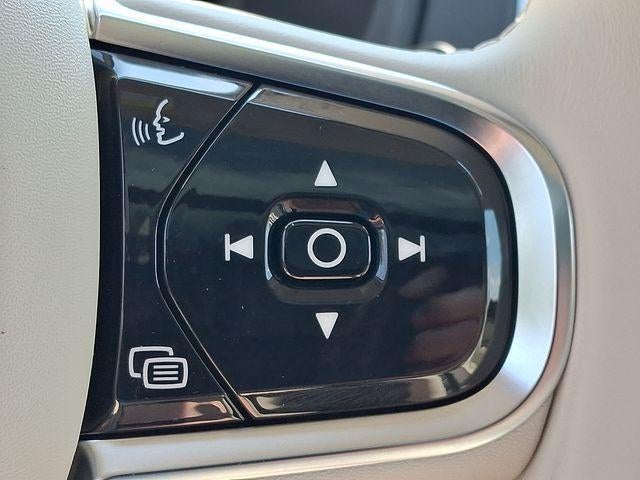 2024 Volvo XC90 Recharge Plug-In Hybrid T8 eAWD PHEV Ultimate 6P