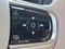 2024 Volvo XC90 Recharge Plug-In Hybrid T8 eAWD PHEV Ultimate 6P