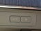 2024 Volvo XC90 Recharge Plug-In Hybrid T8 eAWD PHEV Ultimate 6P