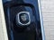 2024 Volvo XC90 Recharge Plug-In Hybrid T8 eAWD PHEV Ultimate 6P