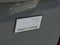 2024 Volvo XC90 Recharge Plug-In Hybrid T8 eAWD PHEV Ultimate 6P