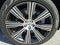 2024 Volvo XC90 Recharge Plug-In Hybrid T8 eAWD PHEV Ultimate 6P