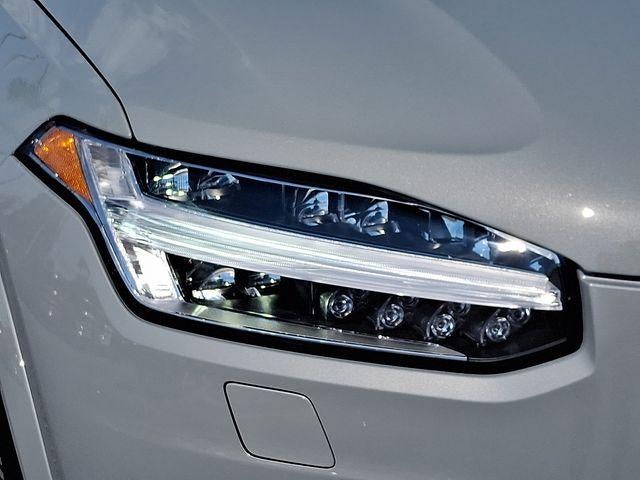2024 Volvo XC90 Recharge Plug-In Hybrid T8 eAWD PHEV Ultimate 6P