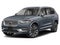 2024 Volvo XC90 Recharge Plug-In Hybrid T8 eAWD PHEV Ultimate 6P