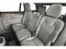 2024 Volvo XC90 Recharge Plug-In Hybrid T8 eAWD PHEV Ultimate 6P