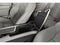 2024 Volvo XC90 Recharge Plug-In Hybrid T8 eAWD PHEV Ultimate 6P