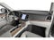 2024 Volvo XC90 Recharge Plug-In Hybrid T8 eAWD PHEV Ultimate 6P