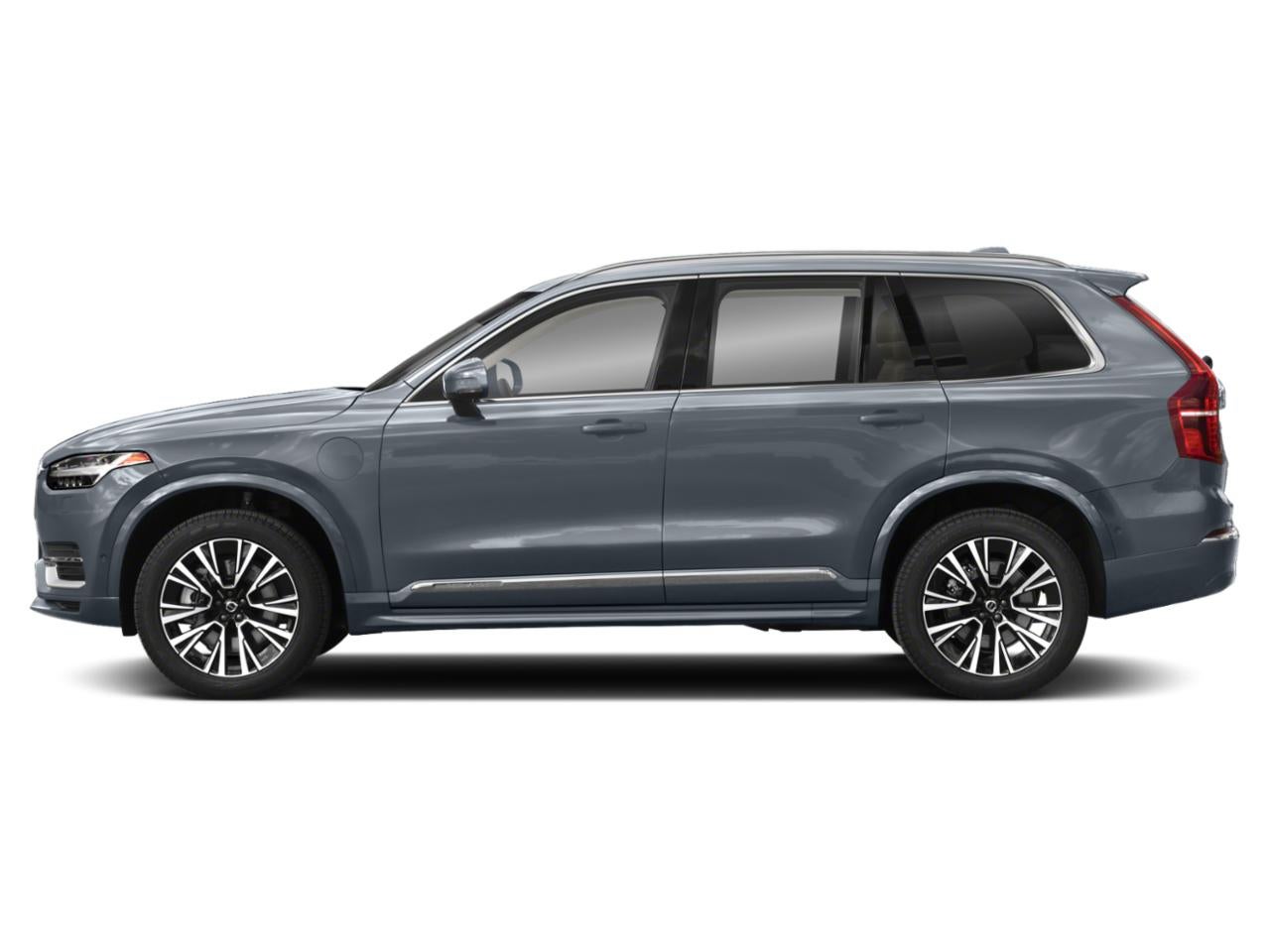 2024 Volvo XC90 Recharge Plug-In Hybrid T8 eAWD PHEV Ultimate 6P
