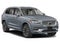 2024 Volvo XC90 Recharge Plug-In Hybrid T8 eAWD PHEV Ultimate 6P