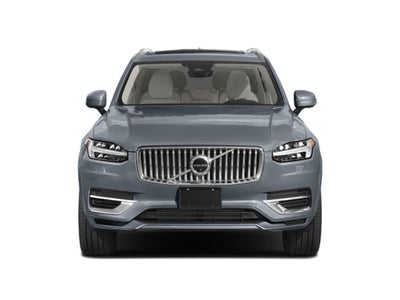 2024 Volvo XC90 Recharge Plug-In Hybrid T8 eAWD PHEV Ultimate 6P