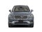 2024 Volvo XC90 Recharge Plug-In Hybrid T8 eAWD PHEV Ultimate 6P