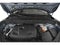 2024 Volvo XC90 Recharge Plug-In Hybrid T8 eAWD PHEV Ultimate 6P
