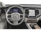 2024 Volvo XC90 Recharge Plug-In Hybrid T8 eAWD PHEV Ultimate 6P