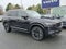2025 Volvo XC90 Plug-In Hybrid 2025.5 T8 AWD Plus 7-Seater