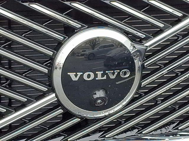 2025 Volvo XC90 Plug-In Hybrid 2025.5 T8 AWD Plus 7-Seater