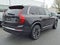 2025 Volvo XC90 Plug-In Hybrid 2025.5 T8 AWD Plus 7-Seater
