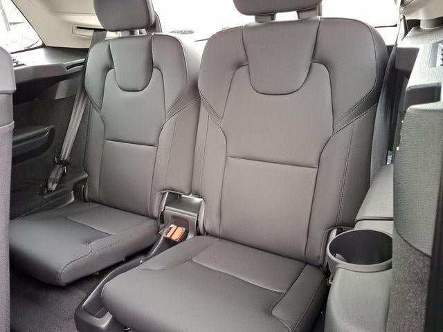 2025 Volvo XC90 Plug-In Hybrid 2025.5 T8 AWD Plus 7-Seater