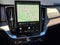 2026 Volvo XC90 Plug-In Hybrid T8 AWD Plus 7-Seater