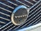2026 Volvo XC90 Plug-In Hybrid T8 AWD Plus 7-Seater