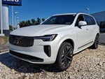 2026 Volvo XC90 Plug-In Hybrid T8 AWD Plus 7-Seater