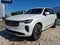 2026 Volvo XC90 Plug-In Hybrid T8 AWD Plus 7-Seater