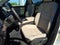 2026 Volvo XC90 Plug-In Hybrid T8 AWD Plus 7-Seater