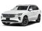 2026 Volvo XC90 Plug-In Hybrid T8 AWD Plus 7-Seater