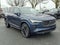 2026 Volvo XC90 Plug-In Hybrid T8 AWD Plus 7-Seater
