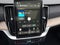 2026 Volvo XC90 Plug-In Hybrid T8 AWD Plus 7-Seater