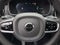 2026 Volvo XC90 Plug-In Hybrid T8 AWD Plus 7-Seater