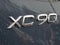 2026 Volvo XC90 Plug-In Hybrid T8 AWD Plus 7-Seater