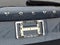 2026 Volvo XC90 Plug-In Hybrid T8 AWD Plus 7-Seater