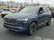 2026 Volvo XC90 Plug-In Hybrid T8 AWD Plus 7-Seater