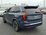 2026 Volvo XC90 Plug-In Hybrid T8 AWD Plus 7-Seater
